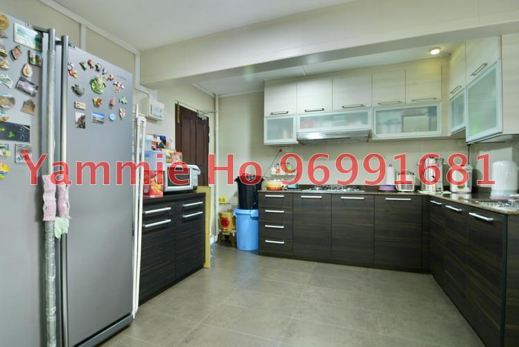 Boon Lay Drive thumbnail photo